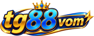 tg88 vom logo